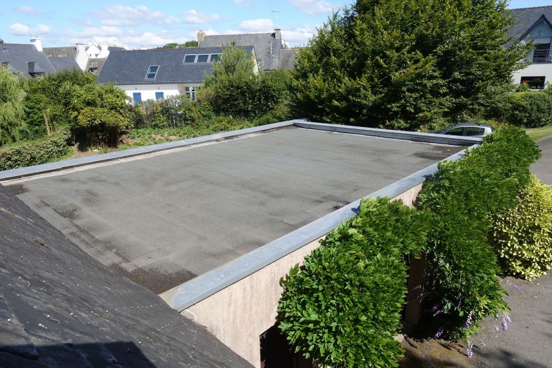 Cost of Roofing in Tempe, AZ